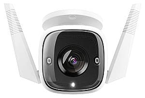 Camera de supraveghere video Tp-Link Tapo C310