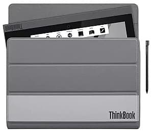 Geanta pentru laptop Lenovo ThinkBook Premium (4X41H03365)