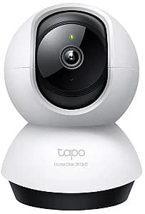IP Камера Tp-Link TAPO C220