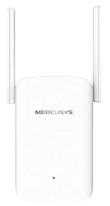 Echipament Wi-Fi Mercusys ME60X