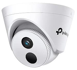 IP Сamera Tp-Link VIGI C400HP-2.8