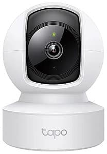 Camera de supraveghere video Tp-Link TAPO C212