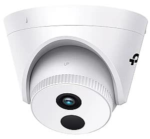 Камера видеонаблюдения Tp-Link VIGI C400HP-4