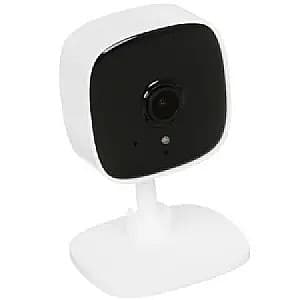 Camera de supraveghere video Tp-Link Tapo C110