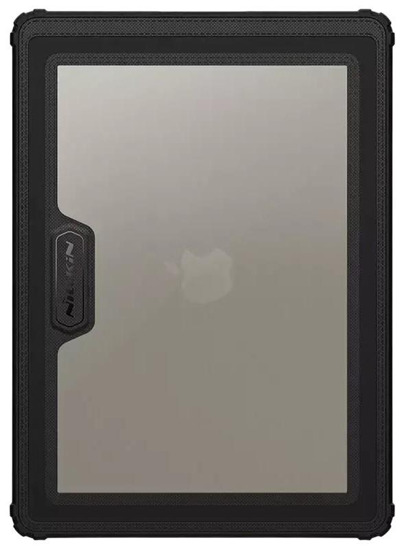 Geanta pentru laptop Nillkin Bumper Frosted (6902048273184)