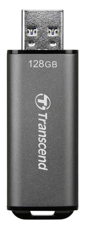 Stick memorie usb Transcend JetFlash 920 (TS128GJF920)
