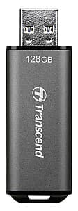 Stick memorie usb Transcend JetFlash 920 (TS128GJF920)