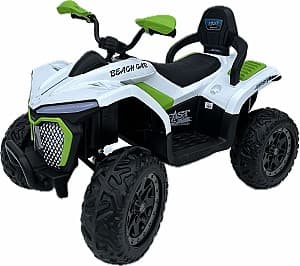 ATV electric VeloJan DLX-288