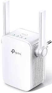 Оборудование Wi-Fi Tp-Link RE305 White