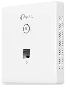 Echipament Wi-Fi Tp-Link EAP115-Wall