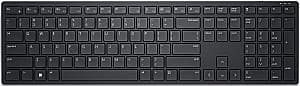 Клавиатурa DELL KB500