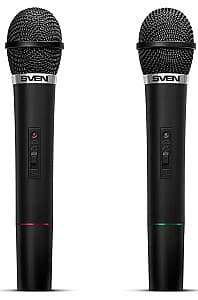 Микрофон SVEN MK-715 (SV-020064)