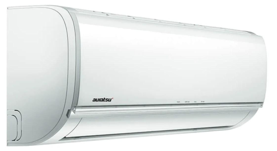 Aer conditionat Auratsu AWX-18KTH