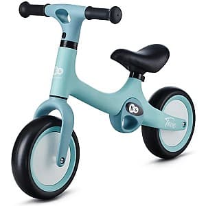 Bicicleta fara pedale KinderKraft Tove Summer Mint