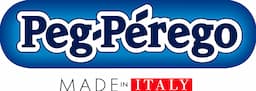 Peg Perego