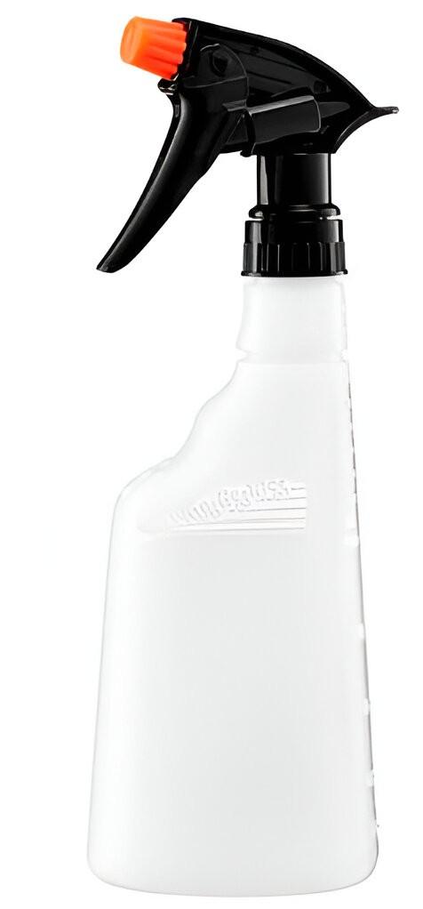 Пульверизатор ручной Kwazar ECO+ V-0.5 WTR.0581