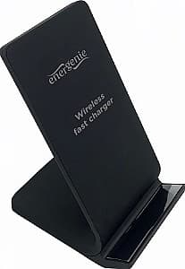 Incarcator telefon Gembird EG-WPC10-02