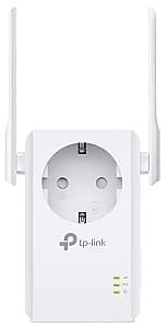 Оборудование Wi-Fi Tp-Link TL-WA860RE