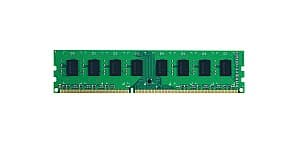 Оперативная память Goodram 4GB DDR3-1600 CL11 (GR1600D364L11S/4G)