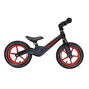 Беговел VeloJan Begovel Phoenix 12 Red