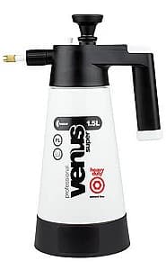 Pulverizator Kwazar Venus Super HD Solvent line 1.5L WTV.1197