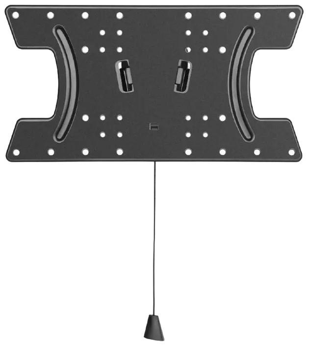 Suport pentru televizor Gembird WM-65T-02