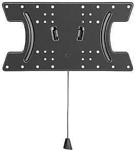 Подставка для телевизора Gembird WM-65T-02