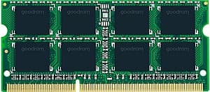 Оперативная память Goodram GR1600S364L11S/4G 4GB DDR3-1600 MHz
