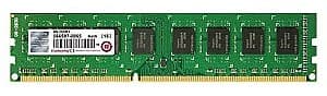 RAM Transcend JM1600KLH-4G