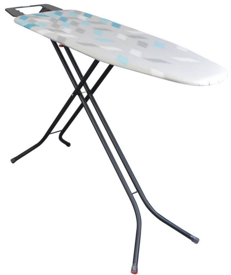 Masa de calcat Sepio 102