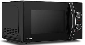 Микроволновка Toshiba MWP-MG20PBK