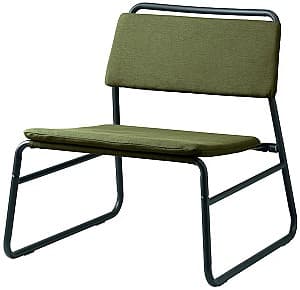 Scaun IKEA Linneback Orrsta Oliv(Verde)