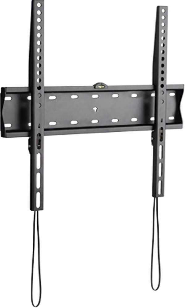 Кронштейн для телевизора Gembird WM-55F-02