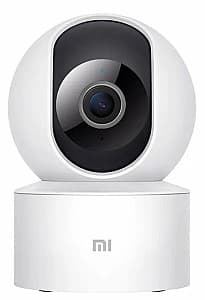 Камера видеонаблюдения Xiaomi MJSXJ14CM
