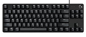 Клавиатурa Logitech G413 TLK SE (920-010446)