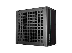 Sursa alimentare DEEPCOOL PF750 750W (XDC-PF750)