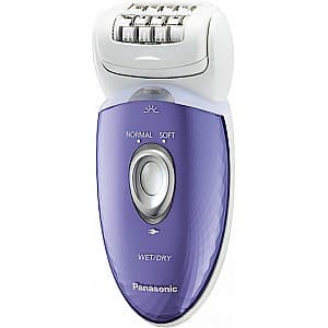 Epilator Panasonic ES-ED23-V520