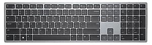 Tastatura DELL KB700