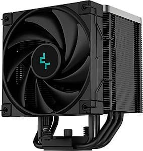 Cooler DEEPCOOL AK500 Zero Dark