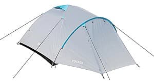 Cort Nils Camp NC6013 Grey