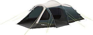 Палатка Outwell Tent Earth 4