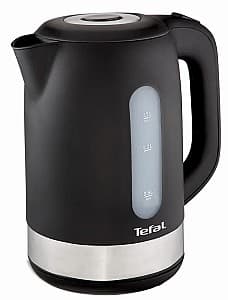 Электрочайник TEFAL KO330830