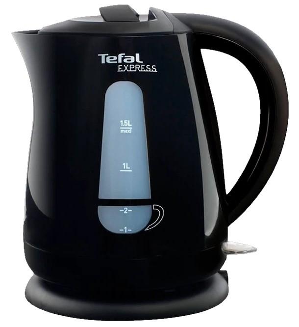 Fierbator electric de apa TEFAL KO299830