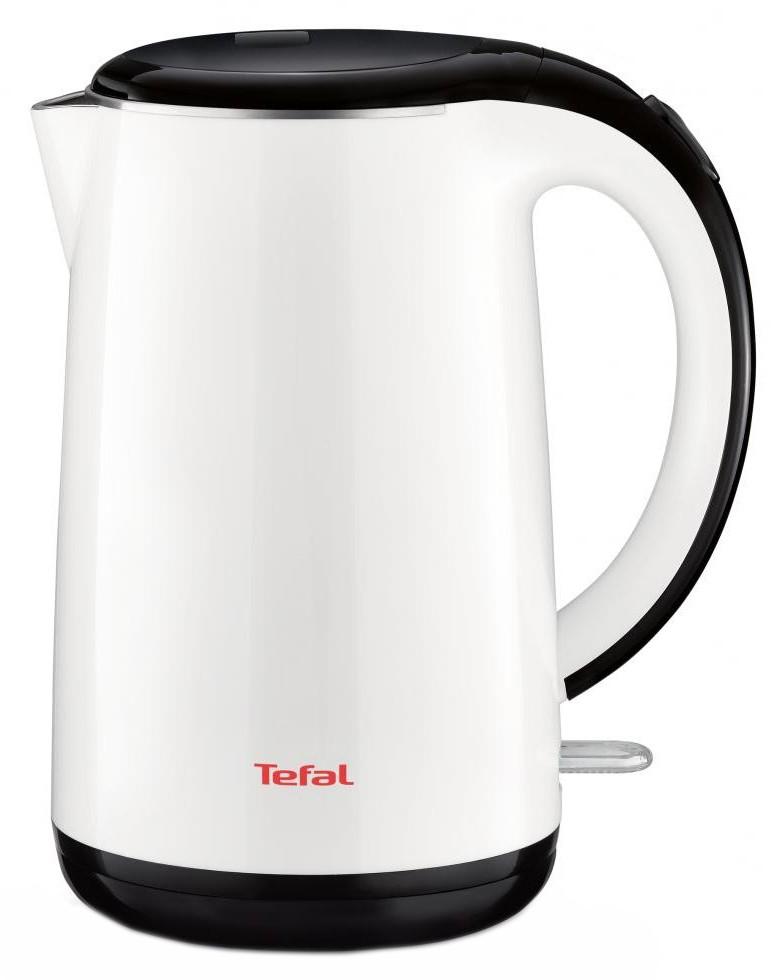 Fierbator electric de apa TEFAL KO260130