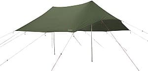 Шатёр Robens  Twin Summit Tarp PRS