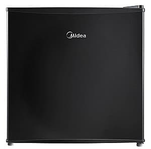 Холодильник Midea MDRD86FGF30