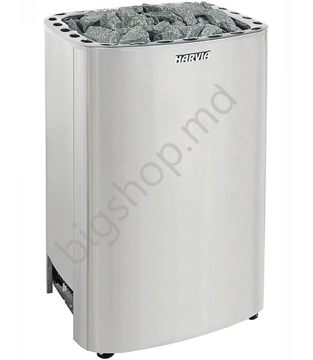 Печь HARVIA CLUB K13,5G, 13,5 kWt