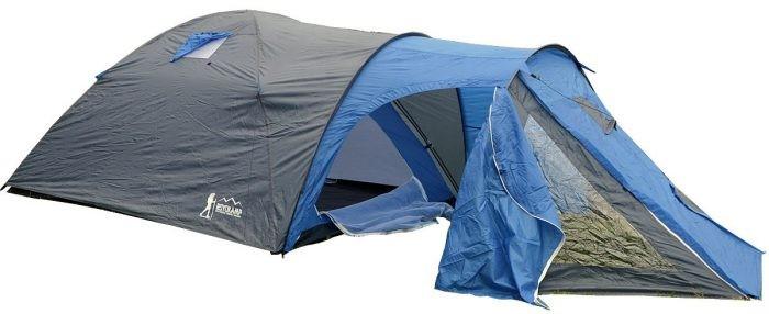 Палатка Royokamp Cool 1013886 Blue