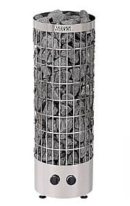 Печь HARVIA Cilindro PC70 Steel
