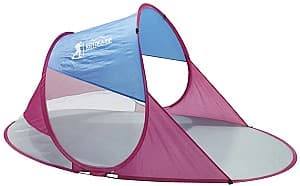 Палатка Royokamp 1025162 Pink/Blue